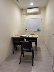 Chiat Hong Building (D7), Office #579589241